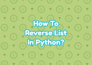 #PYTHON Python lower() – How to Lowercase a Python String with the tolower Function Equivalent