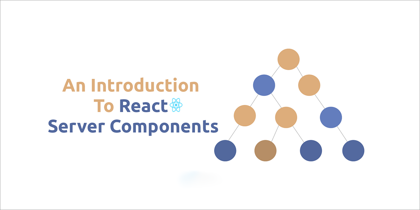 A Beginner's Guide to React Server Components