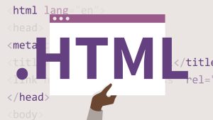 HTML Background Image: How to Add Wallpaper Images to Your Website