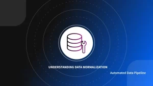 Database Normalization: Understanding the Fundamentals