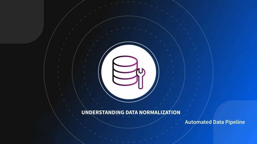 Database Normalization: Understanding the Fundamentals