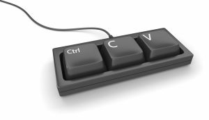 How to Copy and Paste on a Computer: A Comprehensive Guide to Windows PC Keyboard Shortcuts