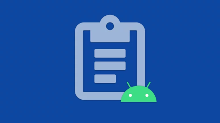 How to Access Clipboard in Android and Clear It
