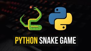 Build a Snake Game with React, Redux, and Redux-Sagas